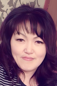 Gulnaz Kelsimbaeva photo 2