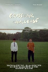 Crossbar Challenge