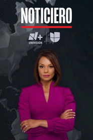 Noticiero Univisi&oacute;n (1970)
