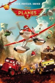 Planes 2 streaming