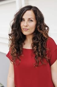 Nora Jokhosha as Katja Seibel