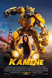 Kamene (2018)