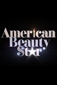 American Beauty Star American Beauty Star