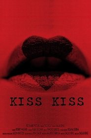 Kiss Kiss (2019) Kiss Kiss (2019)