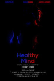 Healthy Mind