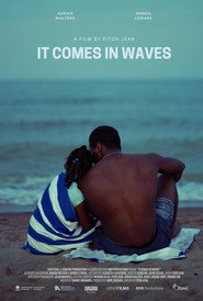 It Comes in Waves (2025)