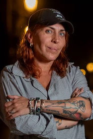 Photo de Alba Melendo