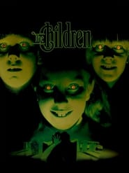 The Children постер