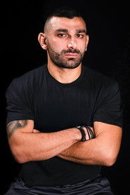 Foto de Σπάρτακος Τσελαρίδης