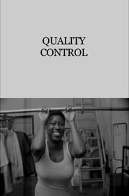 Quality Control 2011