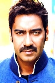 Ajay Devgn