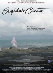 Aqidah Cinta (2019)