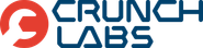Logo for CrunchLabs Logo for CrunchLabs