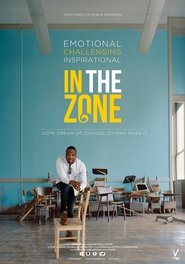 In The Zone 2018 Ukufikelela simahla
