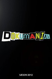 Dokumania Season 4 poster