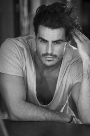 Andrea Casalino Andrea Casalino