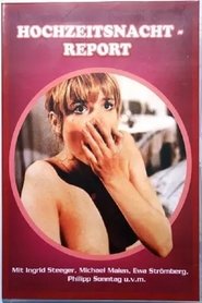 Poster Sex After Six 1972