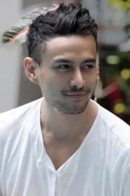 Erlando Saputra