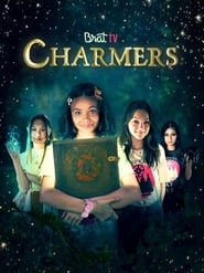 Charmers Ason ତୁ 1
