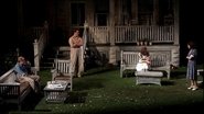 All My Sons 2011 Бесплатан неограничен приступ