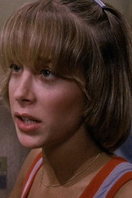 Deslyn Bernet