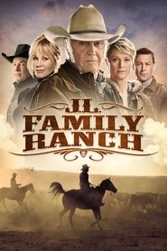 JL Family Ranch постер