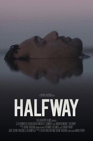 Halfway (2023)