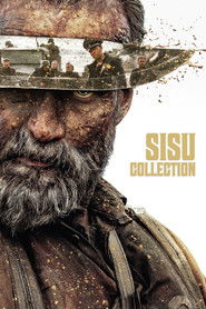 Full Cast of Sisu Collection
