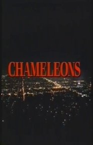 Full Cast of Chameleons