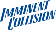 Imminent Collision
