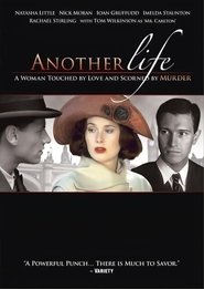 Another Life poster