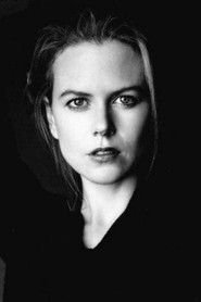 Nicole Kidman 520x781