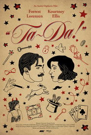 Ta-Da! (2025)
