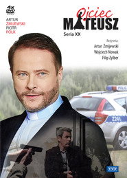 Season 20