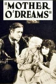Poster Mother o' Dreams