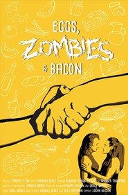 Eggs, Zombies, and Bacon 2017