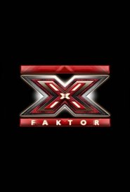 Poster X-Faktor - Season 12 Episode 13 : Episode 13 2024