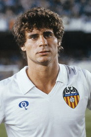 Miguel Tendillo