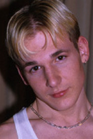 Tyler Hart