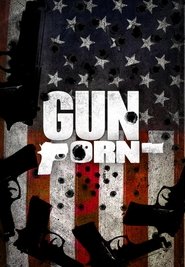 Poster Gun Porn 2013