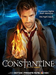Constantine_DC 2014