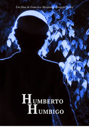 Humberto Humbigo