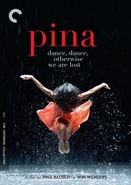  Pina