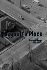 Legault's Place (1964)