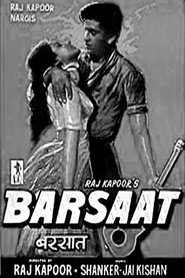 Barsaat (1949)