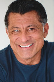 Eddie Diaz