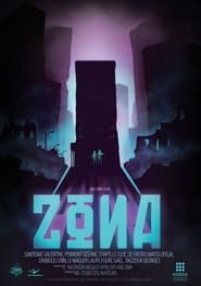 Zona (2021)