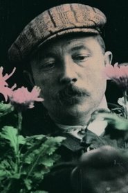Chrysanthemum, King of Autumn (1914)