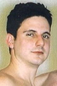 Casey Martin photo 2