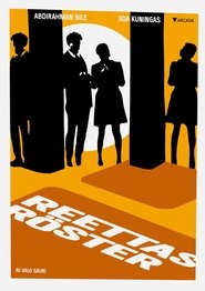 Public Opinion (1970)